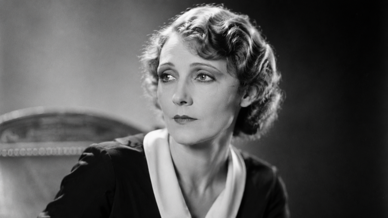 Käthe Haack