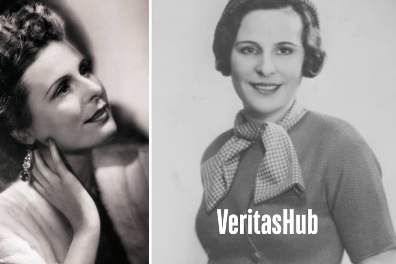 Leni Riefenstahl: Leben, Filme, Fotografie und umstrittenes Vermächtnis