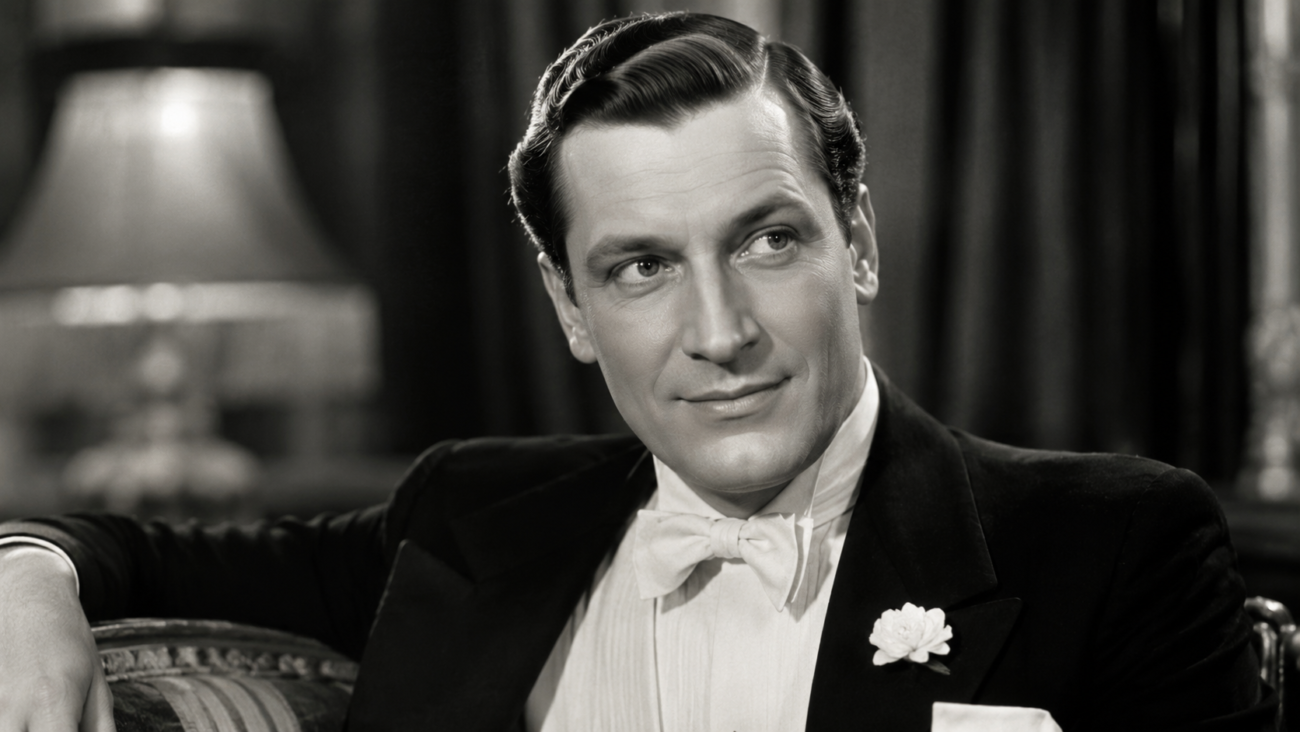 Willy Fritsch