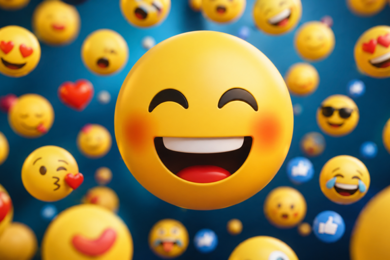 Emojis Bedeutung: Alle Emoji-Bedeutungen einfach erklärt