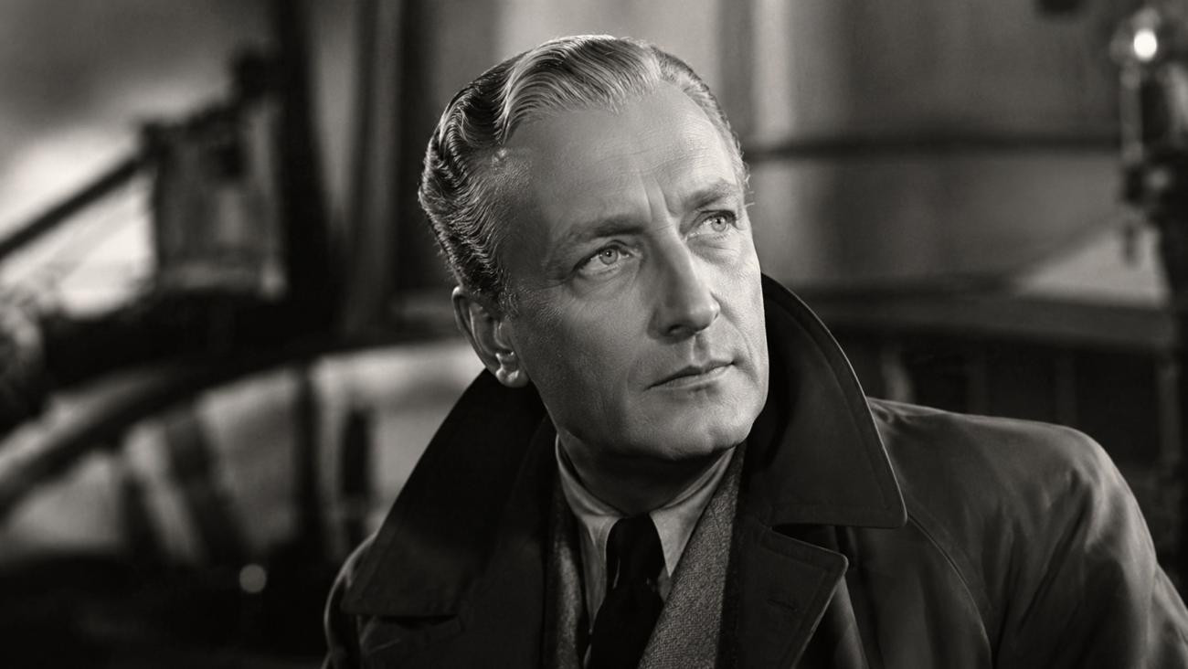 Hans Albers