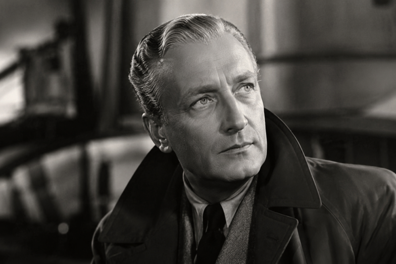 Hans Albers: Leben, Lieder, La Paloma, Filme und Todesursache